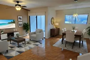 1652 N 14th Terrace, Hollywood, FL 33020 - Photo 1
