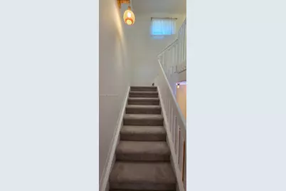1652 N 14th Ter #1652, Hollywood, FL 33020 - Photo 33