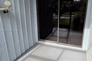 1652 N 14th Terrace, Hollywood, FL 33020 - Photo 23