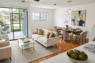 1652 N 14th Terrace, Hollywood, FL 33020 - Photo 1