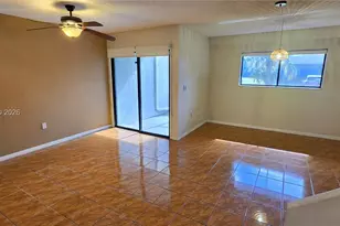 1652 N 14th Terrace, Hollywood, FL 33020 - Photo 17