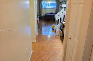 1652 N 14th Terrace, Hollywood, FL 33020 - Photo 13