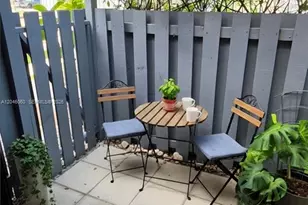 1652 N 14th Terrace, Hollywood, FL 33020 - Photo 35