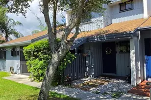 1652 N 14th Terrace, Hollywood, FL 33020 - Photo 9