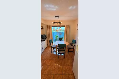 1652 N 14th Ter #1652, Hollywood, FL 33020 - Photo 25