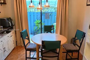 1652 N 14th Terrace, Hollywood, FL 33020 - Photo 25
