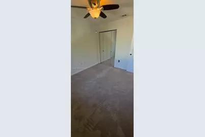 1652 N 14th Ter #1652, Hollywood, FL 33020 - Photo 37