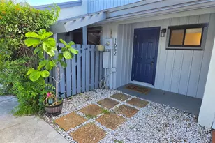 1652 N 14th Terrace, Hollywood, FL 33020 - Photo 13