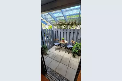 1652 N 14th Ter #1652, Hollywood, FL 33020 - Photo 27