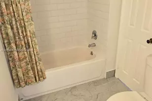 1652 N 14th Terrace, Hollywood, FL 33020 - Photo 41