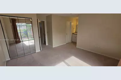1652 N 14th Ter #1652, Hollywood, FL 33020 - Photo 45