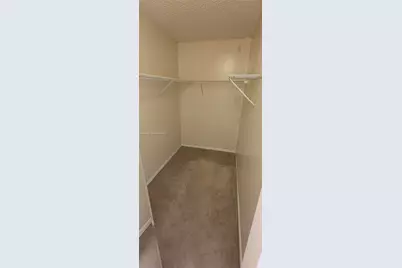1652 N 14th Ter #1652, Hollywood, FL 33020 - Photo 49