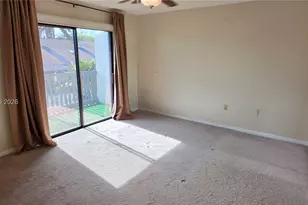 1652 N 14th Terrace, Hollywood, FL 33020 - Photo 47