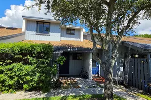 1652 N 14th Terrace, Hollywood, FL 33020 - Photo 11