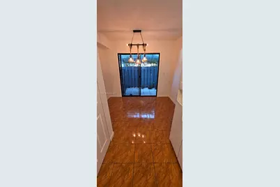 1652 N 14th Ter #1652, Hollywood, FL 33020 - Photo 25