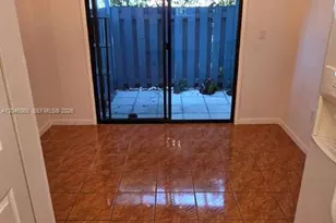 1652 N 14th Terrace, Hollywood, FL 33020 - Photo 25