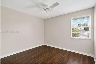 3855 Island Club Cir, Lake Worth, FL 33462 - Photo 35