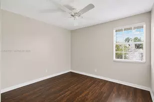 3855 Island Club Circle, Lake Worth, FL 33462 - Photo 35