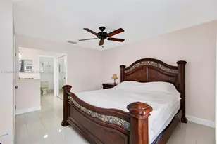 3855 Island Club Circle, Lake Worth, FL 33462 - Photo 23