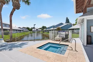 3855 Island Club Circle, Lake Worth, FL 33462 - Photo 51