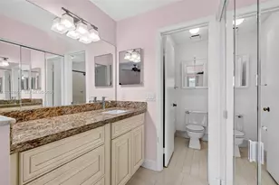 3855 Island Club Circle, Lake Worth, FL 33462 - Photo 25