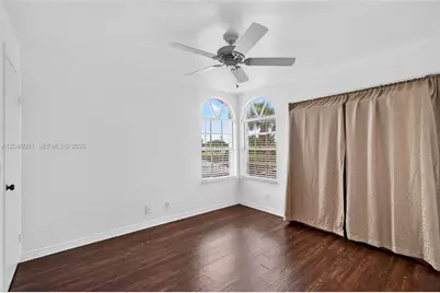 3855 Island Club Cir, Lake Worth, FL 33462 - Photo 33