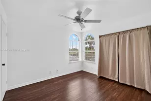 3855 Island Club Circle, Lake Worth, FL 33462 - Photo 33