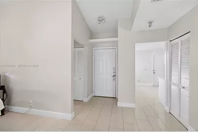 3855 Island Club Cir, Lake Worth, FL 33462 - Photo 13