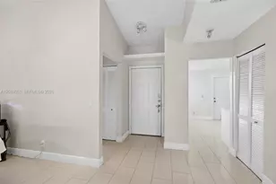 3855 Island Club Circle, Lake Worth, FL 33462 - Photo 13