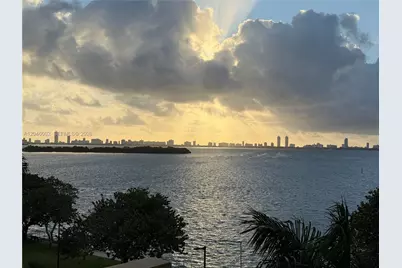 880 NE 69th St #5Q, Miami, FL 33138 - Photo 5