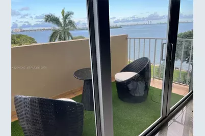880 NE 69th St #5Q, Miami, FL 33138 - Photo 7