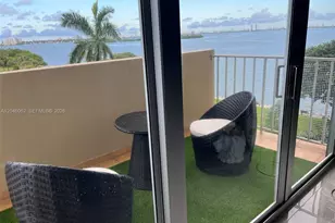 880 NE 69th St, Miami, FL 33138 - Photo 7