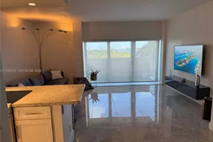 880 NE 69th St, Miami, FL 33138 - Photo 23