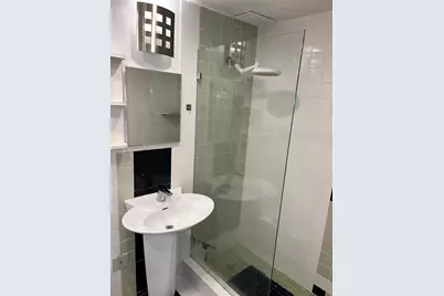 880 NE 69th St #5Q, Miami, FL 33138 - Photo 19