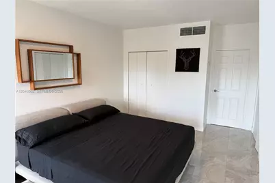 880 NE 69th St #5Q, Miami, FL 33138 - Photo 17