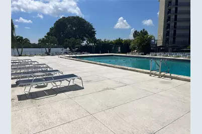 880 NE 69th St #5Q, Miami, FL 33138 - Photo 25