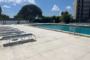 880 NE 69th St, Miami, FL 33138 - Photo 25