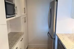 880 NE 69th St, Miami, FL 33138 - Photo 11