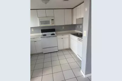 21 E 3rd St #405, Hialeah, FL 33010 - Photo 5