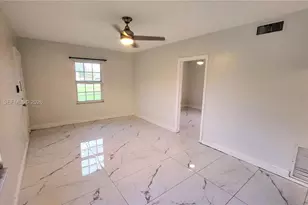 720 NE 5th St, Hallandale Beach, FL 33009 - Photo 13