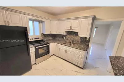 720 NE 5th St #1-1, Hallandale Beach, FL 33009 - Photo 27