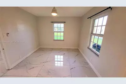 720 NE 5th St #1-1, Hallandale Beach, FL 33009 - Photo 17