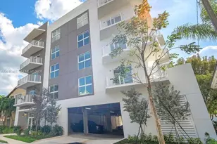 1938 Jackson St, Hollywood, FL 33020 - Photo 1