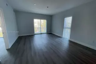 1938 Jackson St, Hollywood, FL 33020 - Photo 13