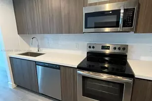 1938 Jackson St, Hollywood, FL 33020 - Photo 21