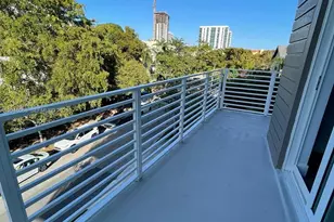 1938 Jackson St, Hollywood, FL 33020 - Photo 15