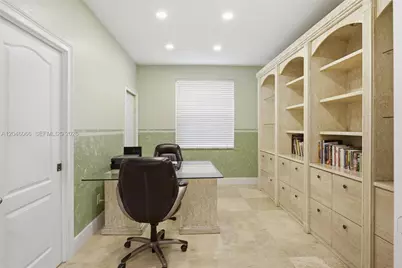 16781 SW 38th St, Miramar, FL 33027 - Photo 19