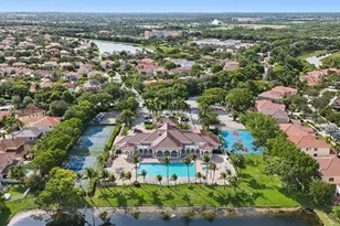 16781 SW 38th St, Miramar, FL 33027 - Photo 55