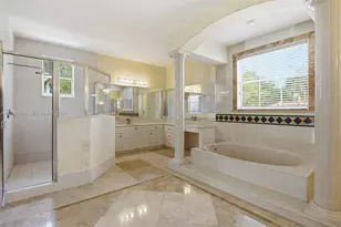 16781 SW 38th St, Miramar, FL 33027 - Photo 33