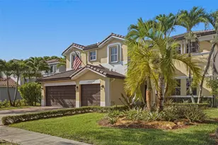 16781 SW 38th St, Miramar, FL 33027 - Photo 3